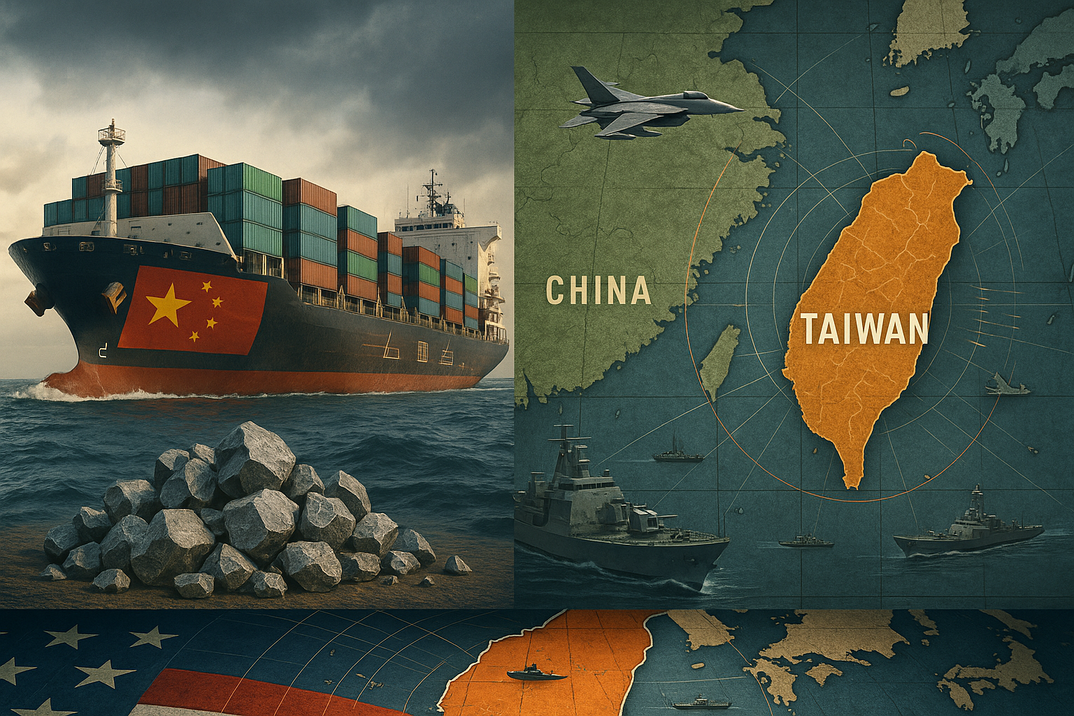 미중 정상 통화-2