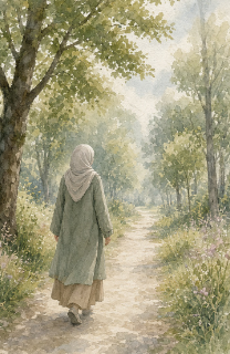소화불량-원인-증상-해결방법-복부팽만-구토-두통