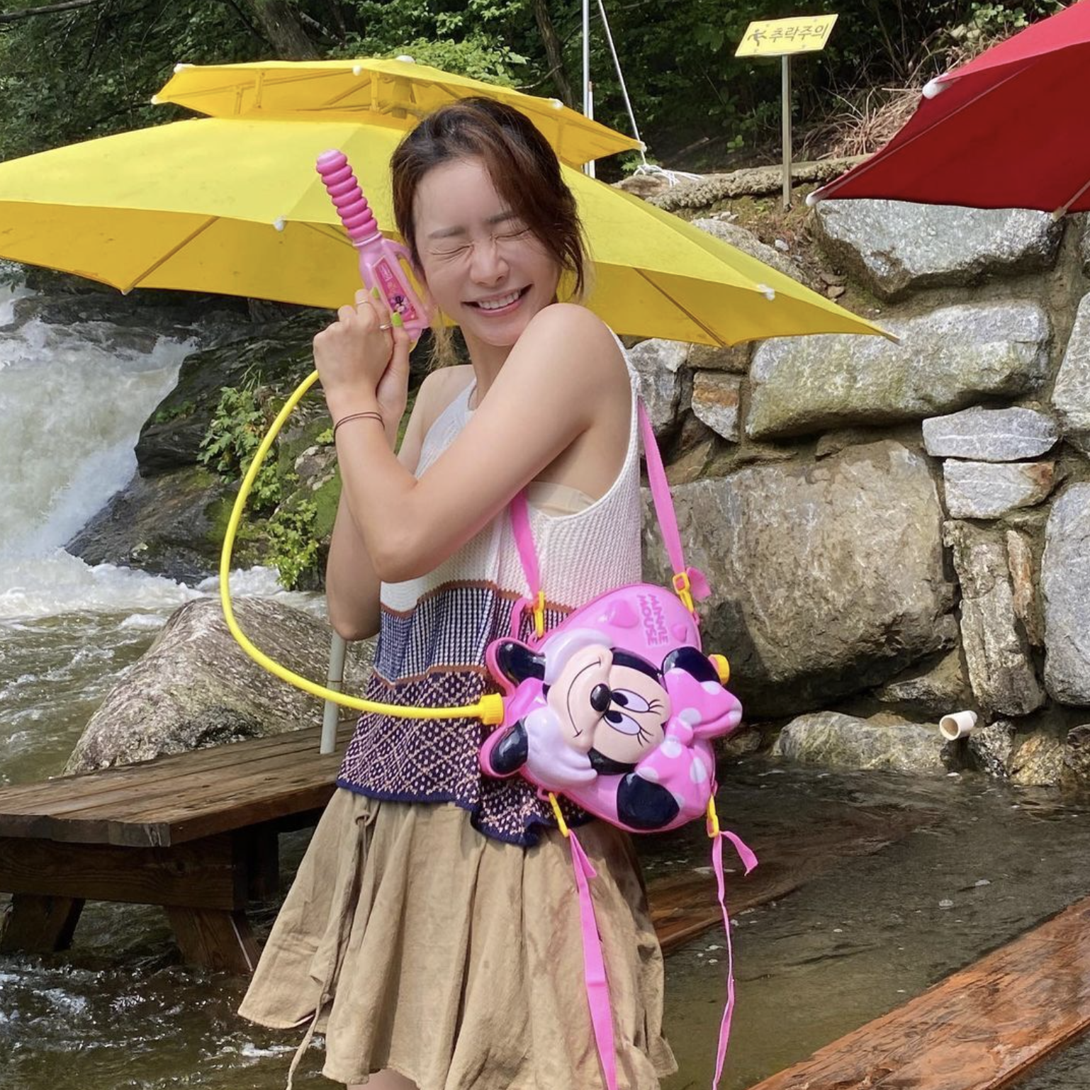 박지민25