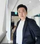 MBC 생방송 오늘 아침&amp;#44; 김태민 리포터 뇌출혈로 별세