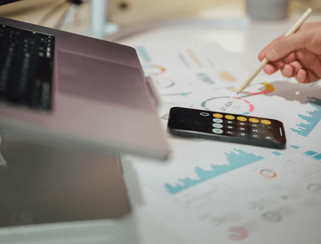 ISA 비과세 혜택 높이는 ETF 추천 TOP 3