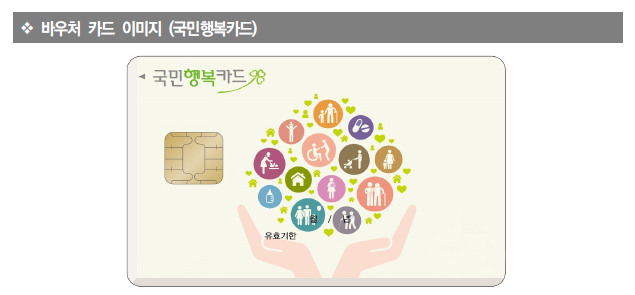 산모신생아건강관리지원사업신청방법