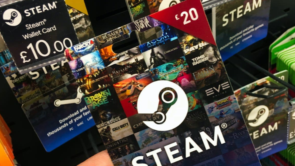 스팀달러(SBD)란 무엇인가?