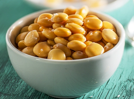 루피니빈먹는법 BEST 5가지 &amp;#124; 루피니빈 효능과 부작용 (2024 최신 ver)