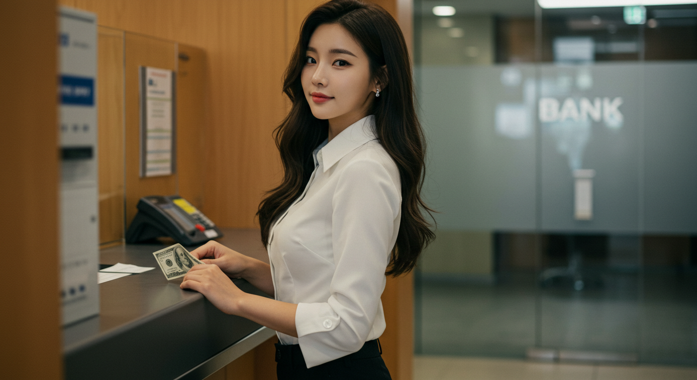 채무통합 추천 앱