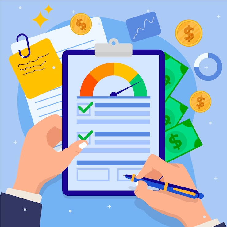 배당주 투자 방법