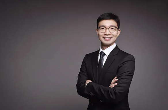 법무법인 열린마음 천안분사무소