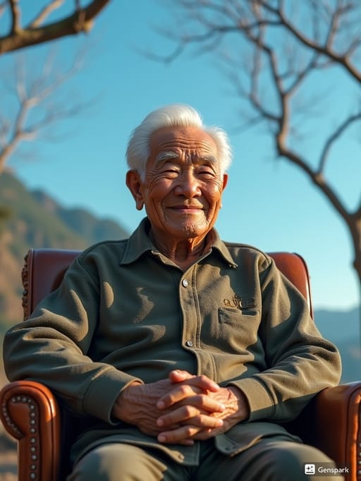 기초연금 신청 방법 및 지급일