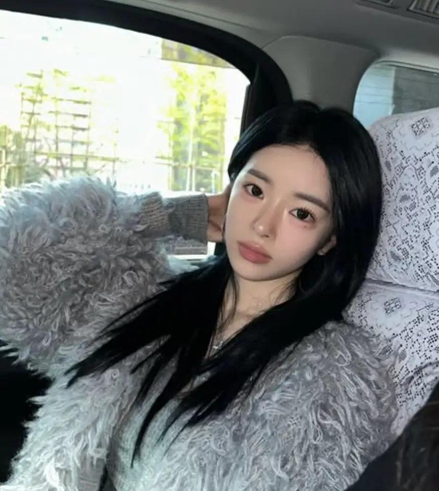 유혜원