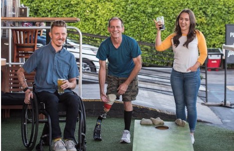 장애인 활동지원사 자격증 취득방법