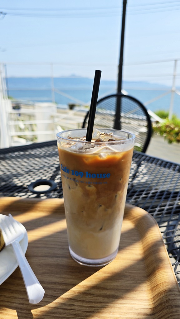 애견동반-베이커리-카페