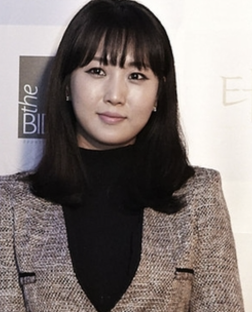 조향기 리즈