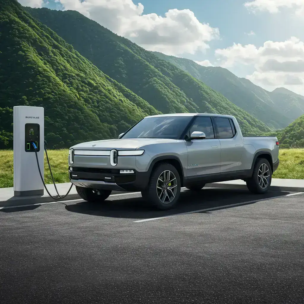 2025 경남 함안군 전기 화물차 보조금 경형 전기 화물차