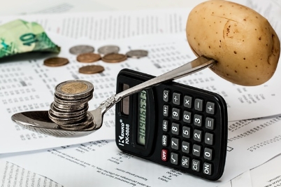 생활비 절약하는 방법