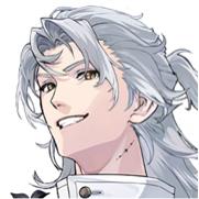 명조: 워더링 웨이브 티어표 최신 정보 및 캐릭터 정보