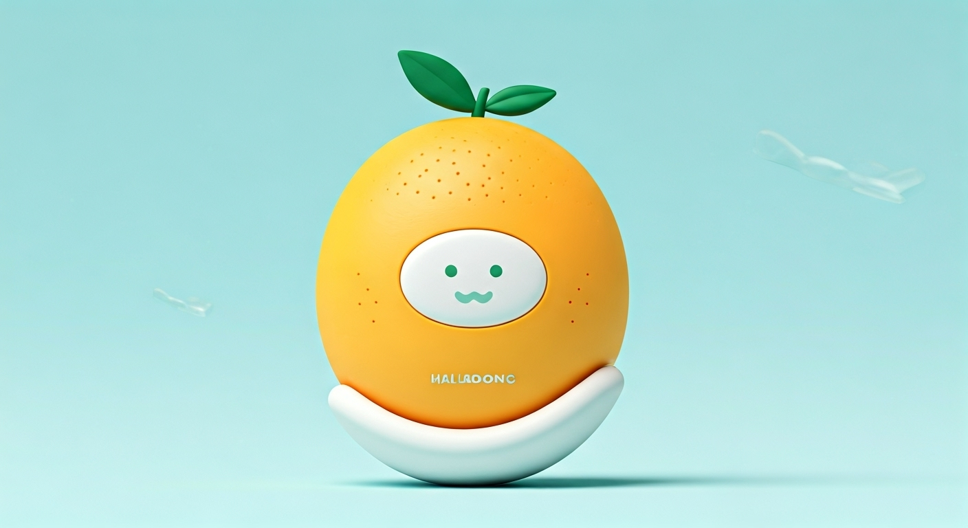 보조배터리 판촉물 제작