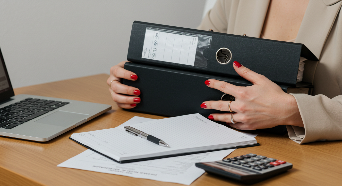 실업급여 제도 변경