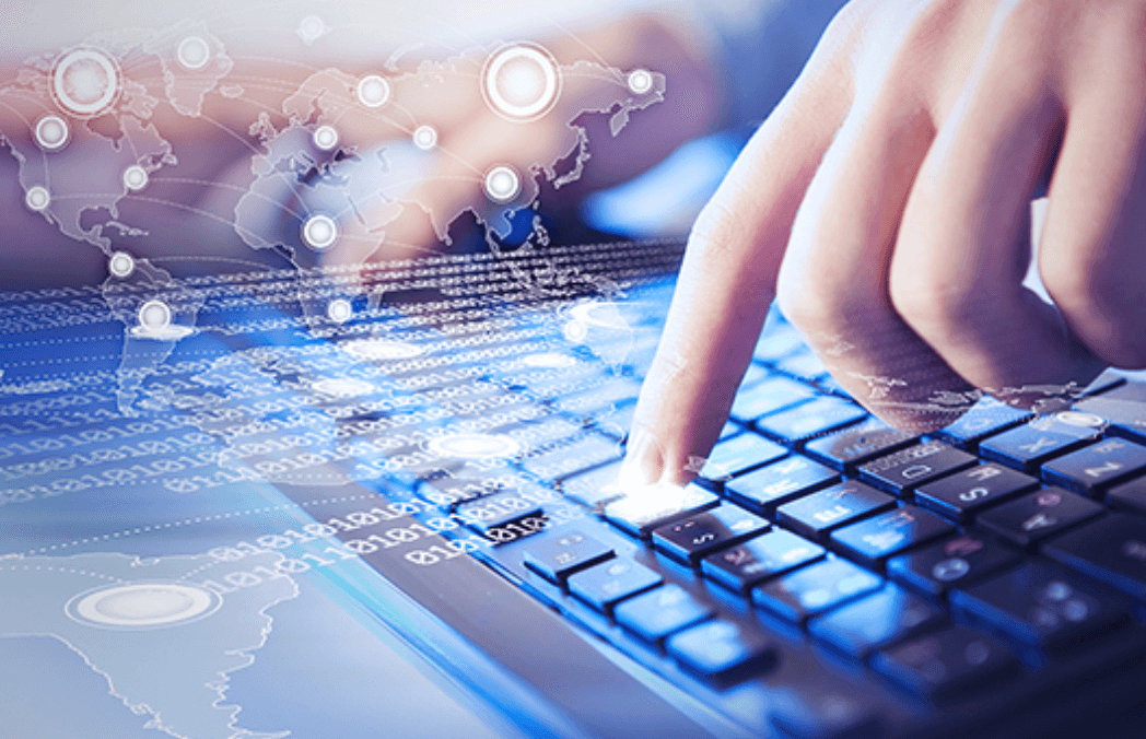 컴퓨터 공학과 전공의 장점과 혜택 및 주요 분야와 서브분야 소개