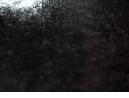 과탄산소다 사용법