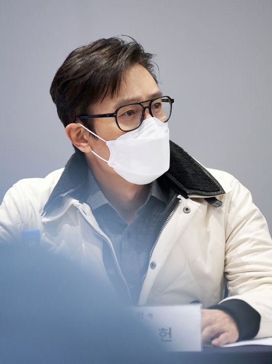 콘크리트유토피아