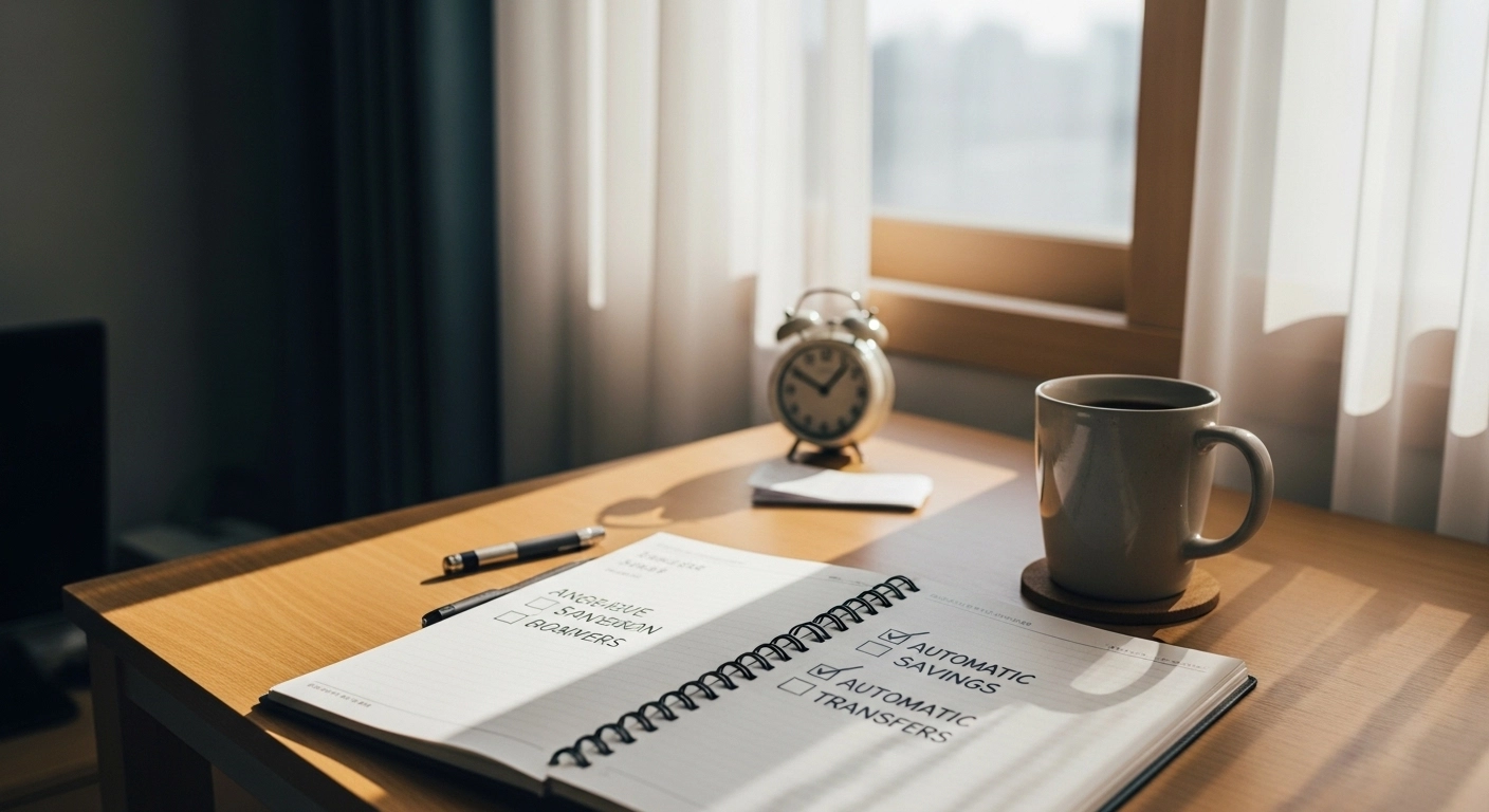 1인 가구 재테크 기초 10가지 시작 전략