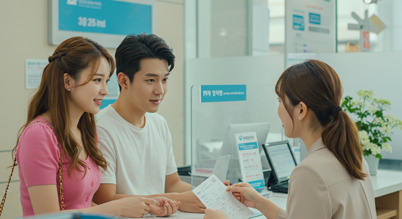 빌라 대출한도