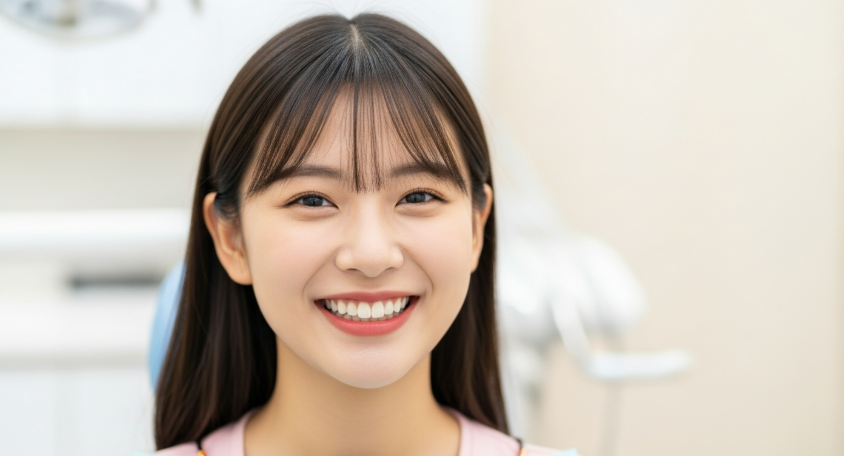 덴탈스 인비저,자가치아교정기,덴탈스 후기,가정용 치아교정기,덧니 교정,돌출입 치아교정기,braces,치아관리템