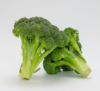 비타민A가 많은 음식