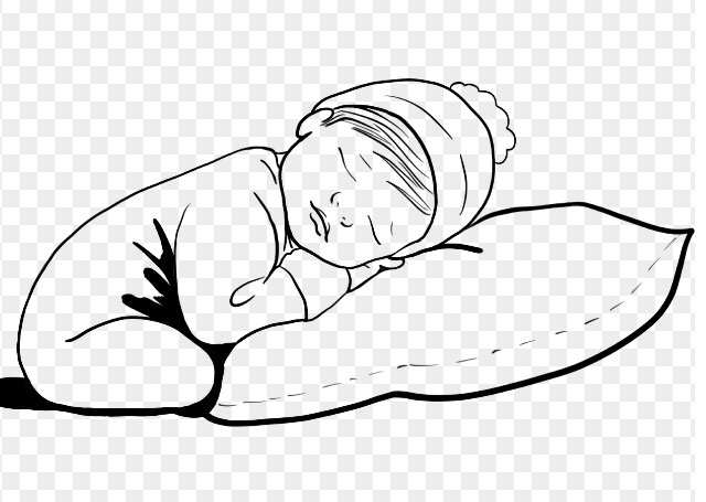 규칙적인 수면 관련 사진