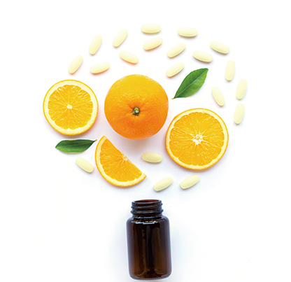 메가도스 요법 효능