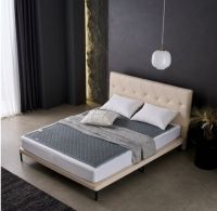 일월 탄소매트 전자파없는 전기요 워셔블 카본매트 초절전 59W