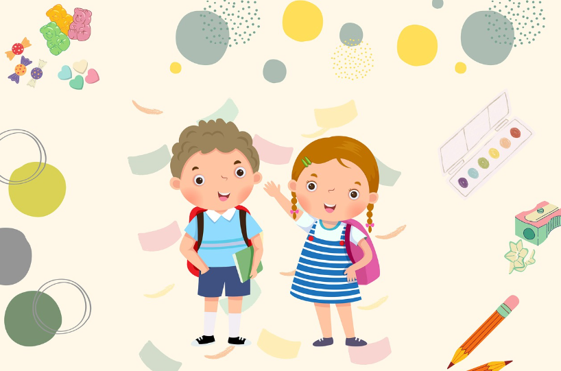 전치사 in&amp;#44; on&amp;#44; at 완벽 구분하기 (장소&middot;시간)