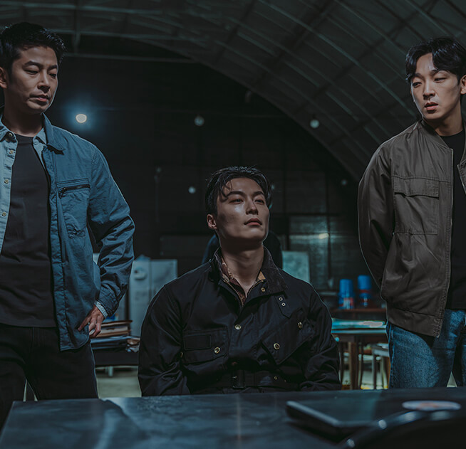 유어 아너 스틸샷17