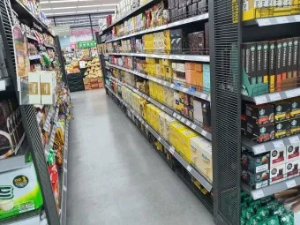 롯데프레시 영업시간 마포점 광주하남점_12