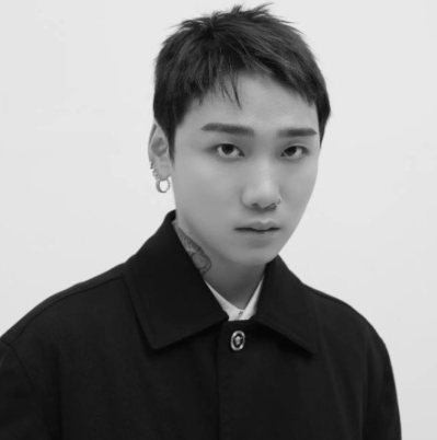 저스티스-2023년-워터밤-일정