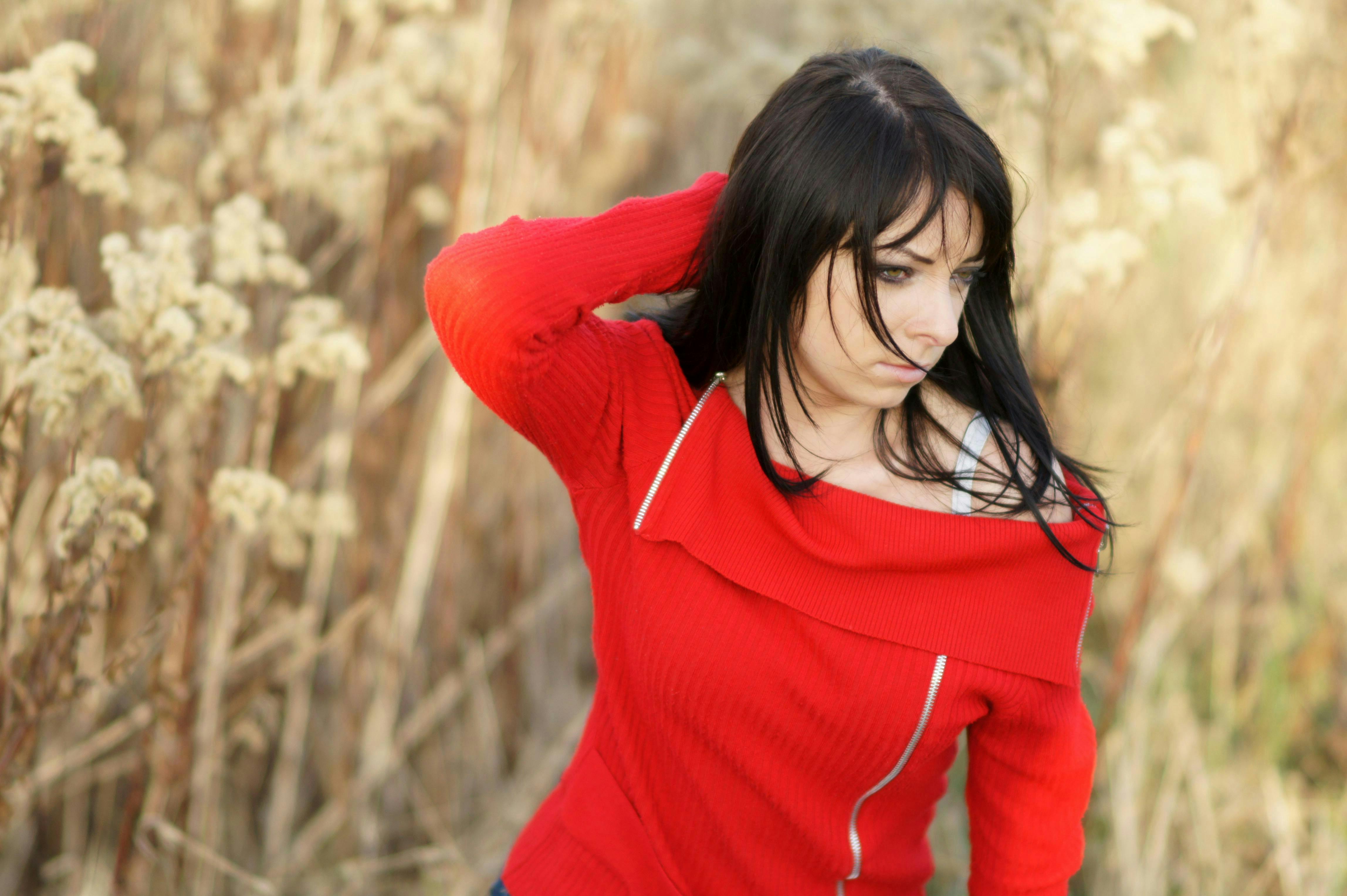 면역력 높이는 음식 마늘 알리신 항균 효과