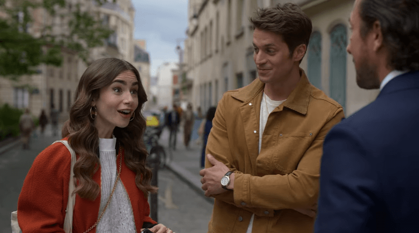 에밀리-파리에-가다-시즌2-5화