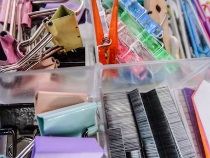 알파문구 창업에 대하여 알아보기