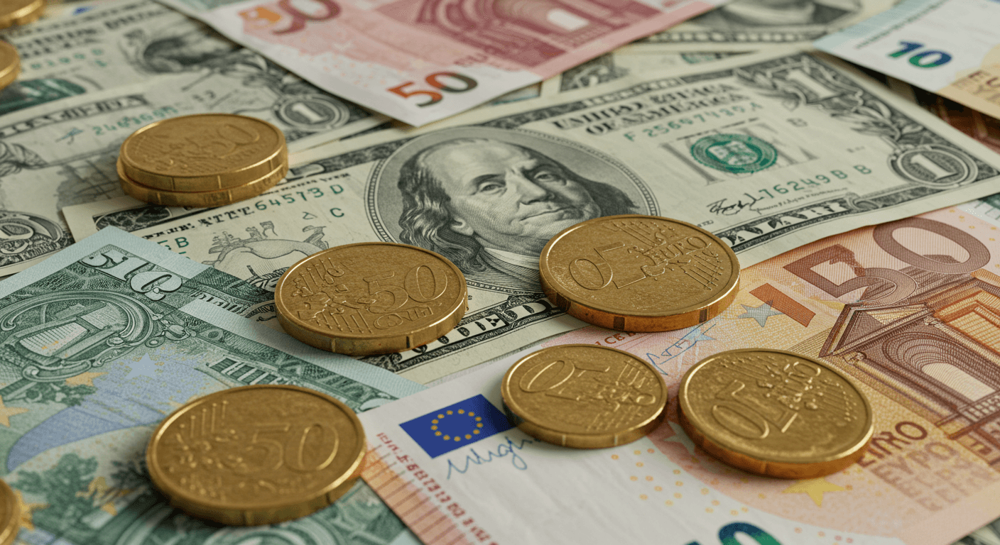 개인파산 무료상담 신청방법