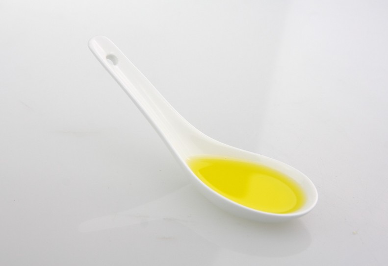 올리브오일 효능|종류|제철|올리브오일 보관법|가공방법|먹는방법