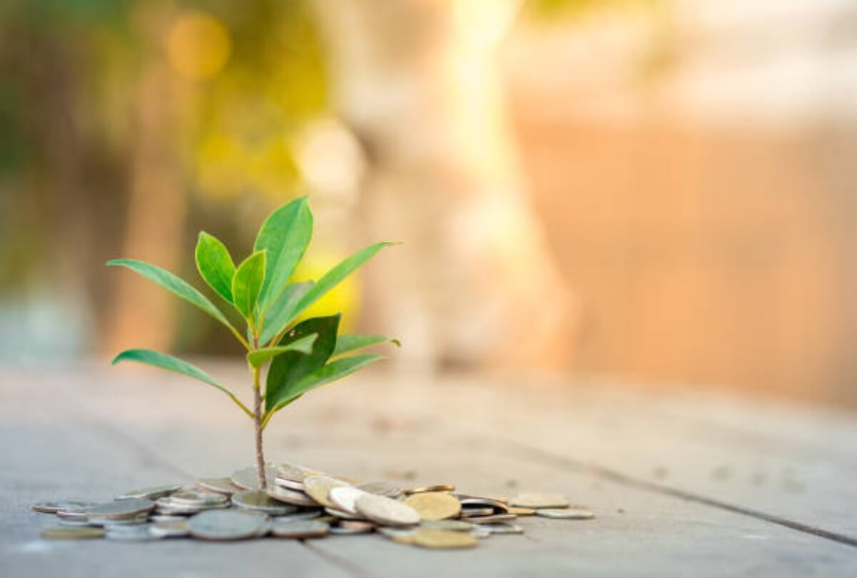 6차 재난지원금 신청 대상 신청기간