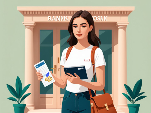 햇살론유스-신청-대상-저소득-청년