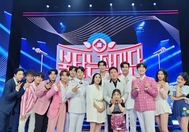 손태진 프로필 불타는 트롯맨 팬텀싱어 더트롯쇼 당신의 카톡사진 1위 심수봉 듀엣