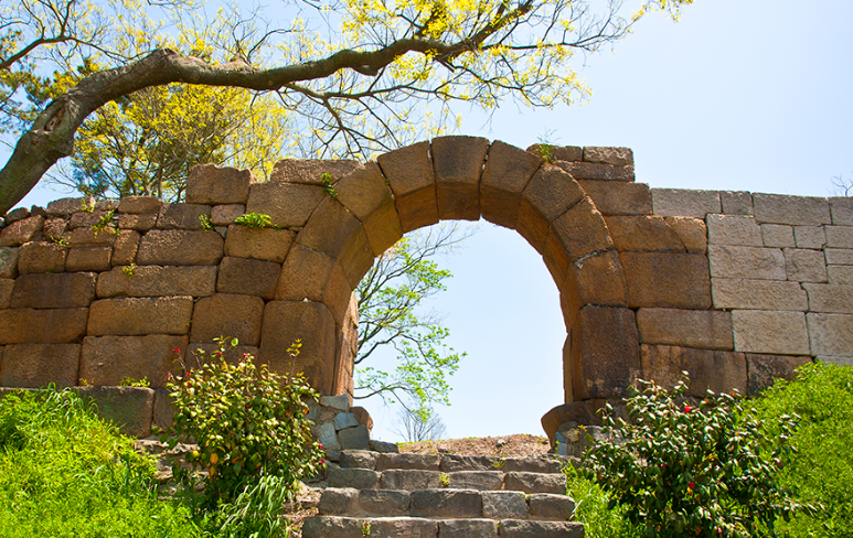 보령 모바일 스탬프 투어 참여 방법