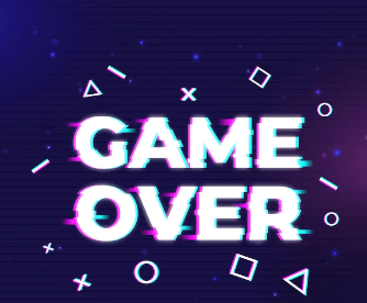 스팀(Steam) 프로그램 다운로드 설치방법