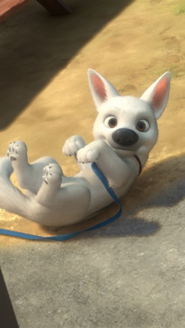 디즈니런 서울 예매 방법(예약, 메달, 마블런 2025)