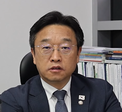 이용우 국회의원