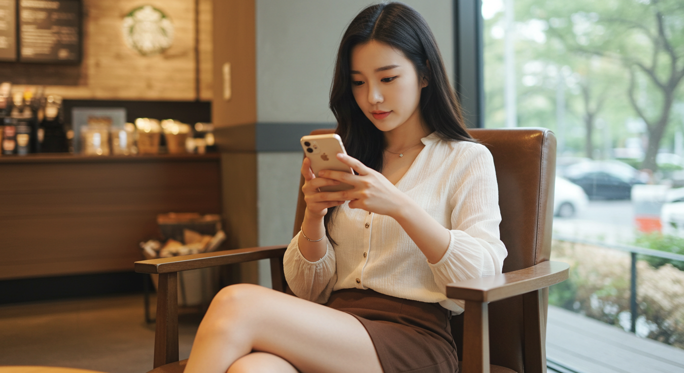 “이것만 보면 캠핑카 중고 사기 안 당합니다 🚨 허위매물 구별법 총정리”