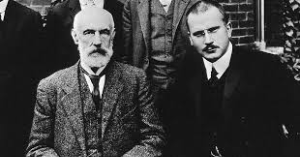 꿈과 나의 심리 상태의 상관 관계