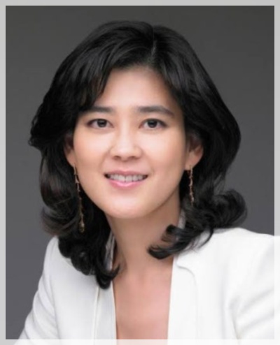 이부진 아들 수능 대박 : 이부진 프로필, 재산, 나이